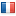 muslimpro.com server is located in France